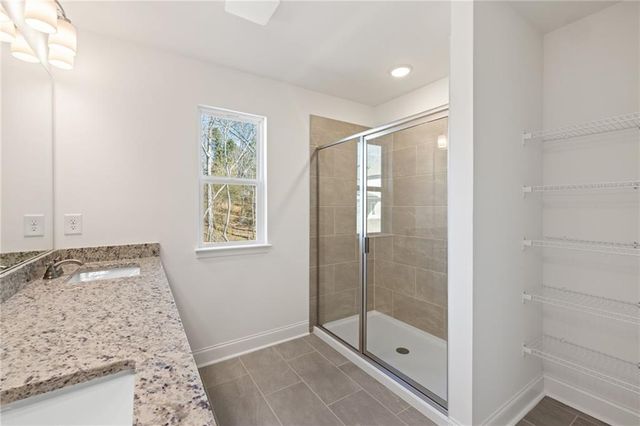 5605 Overview Drive, Flowery Branch, GA 30542