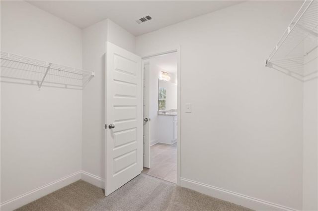 5605 Overview Drive, Flowery Branch, GA 30542