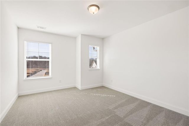 5605 Overview Drive, Flowery Branch, GA 30542