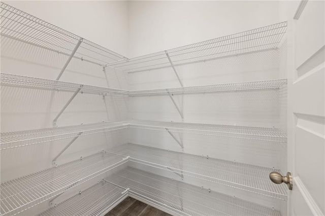 5605 Overview Drive, Flowery Branch, GA 30542