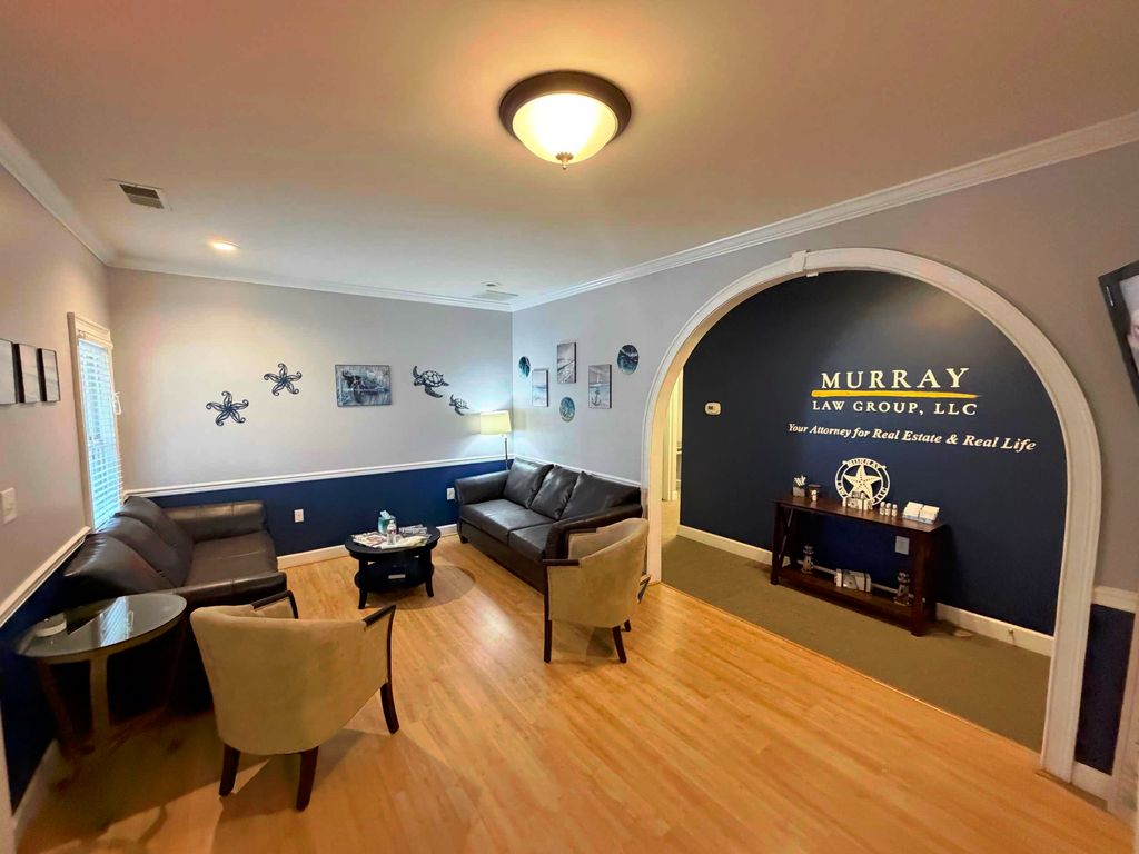 3876 Renee Dr. Unit A, Myrtle Beach, SC 29579 — photo 3