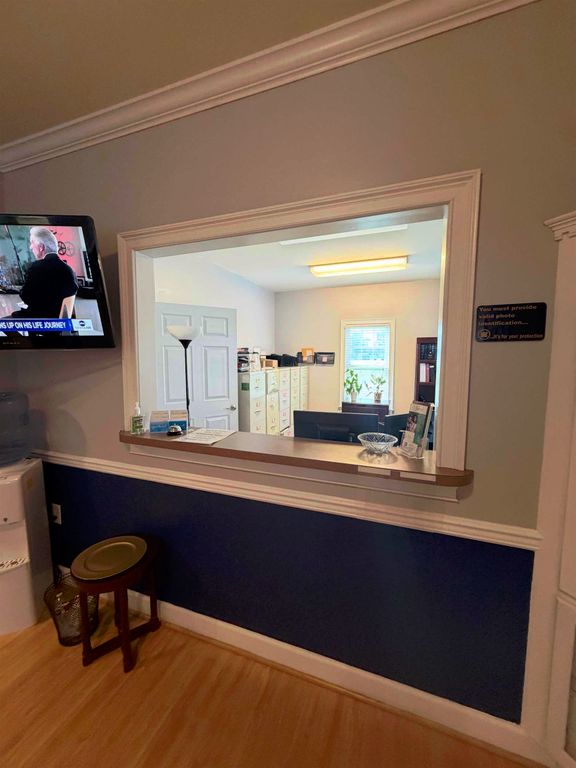 3876 Renee Dr. Unit A, Myrtle Beach, SC 29579 — photo 5