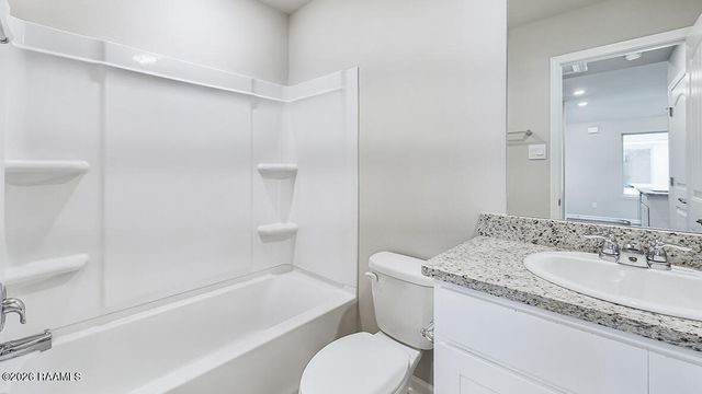 202 Stable Drive, Opelousas, LA 70570