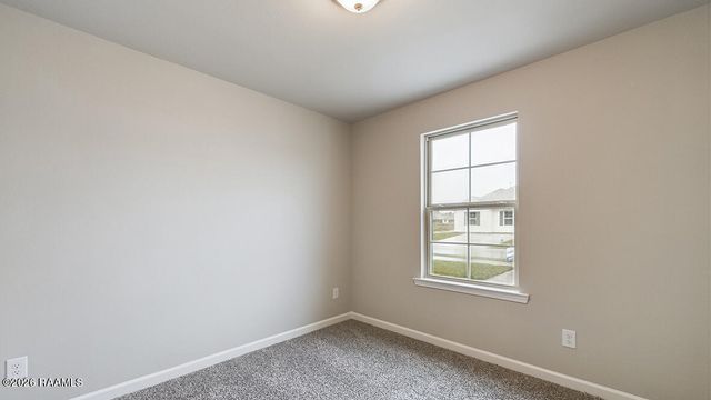 202 Stable Drive, Opelousas, LA 70570