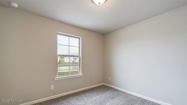 202 Stable Drive, Opelousas, LA 70570