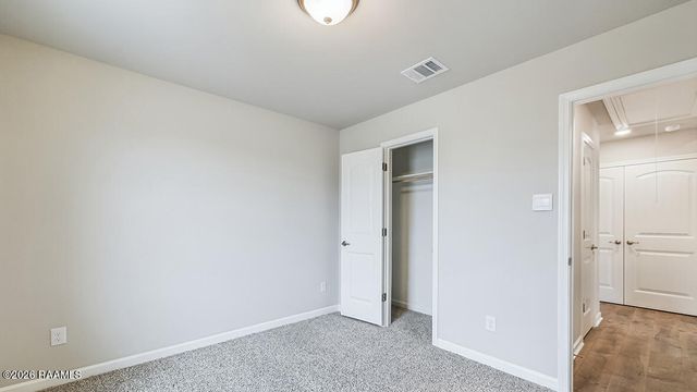 202 Stable Drive, Opelousas, LA 70570