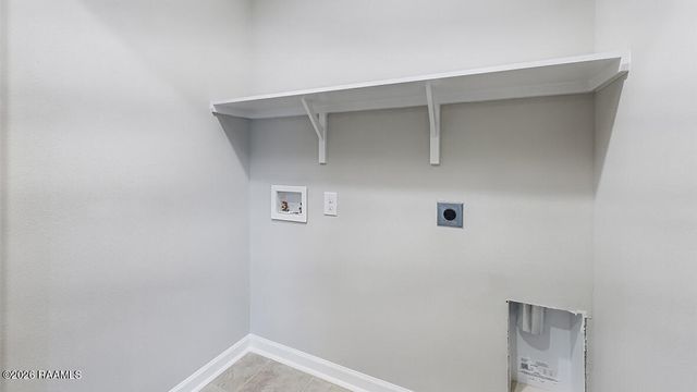 202 Stable Drive, Opelousas, LA 70570