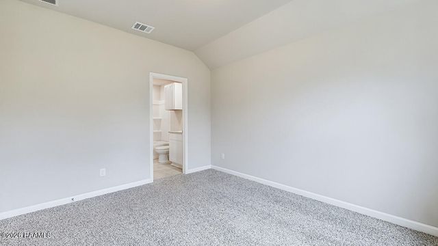 202 Stable Drive, Opelousas, LA 70570