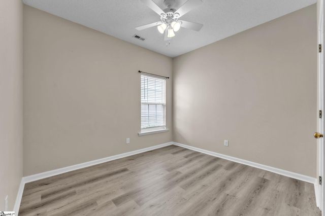 201 N Orchard Farms Avenue, Simpsonville, SC 29681