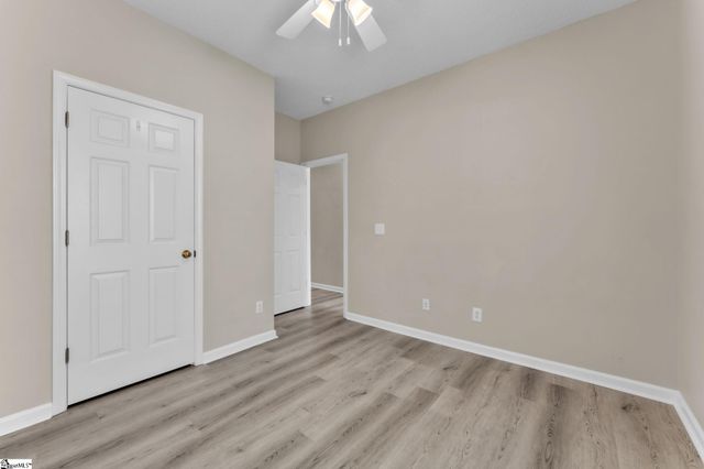 201 N Orchard Farms Avenue, Simpsonville, SC 29681