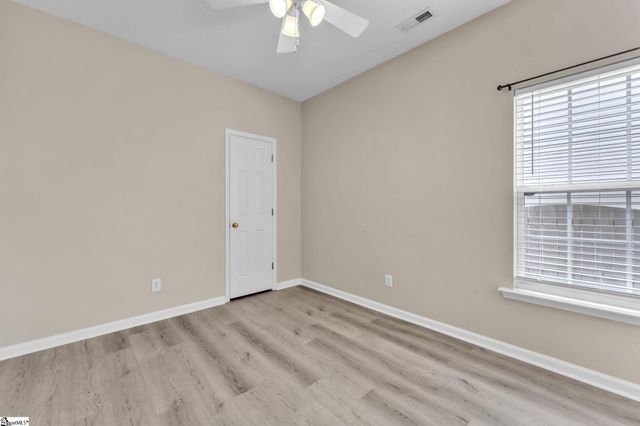 201 N Orchard Farms Avenue, Simpsonville, SC 29681