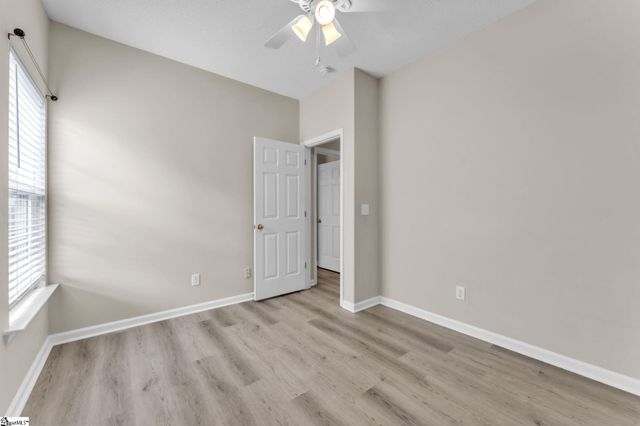 201 N Orchard Farms Avenue, Simpsonville, SC 29681