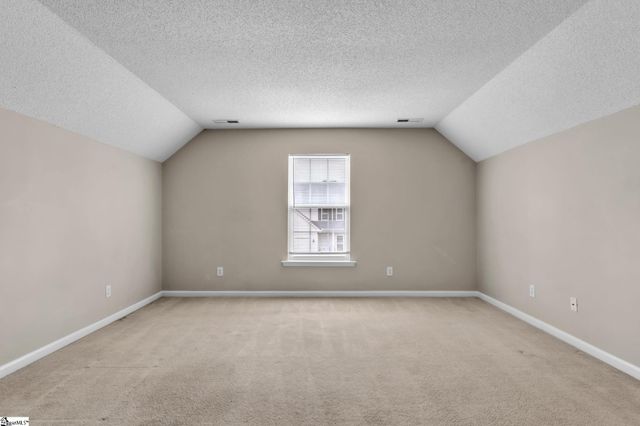 201 N Orchard Farms Avenue, Simpsonville, SC 29681