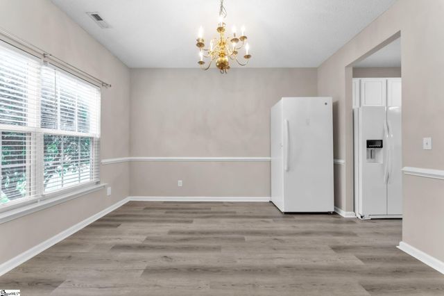 201 N Orchard Farms Avenue, Simpsonville, SC 29681
