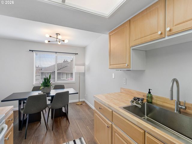 9370 Sw 146TH Ter N5, Beaverton, OR 97007