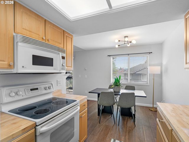 9370 Sw 146TH Ter N5, Beaverton, OR 97007