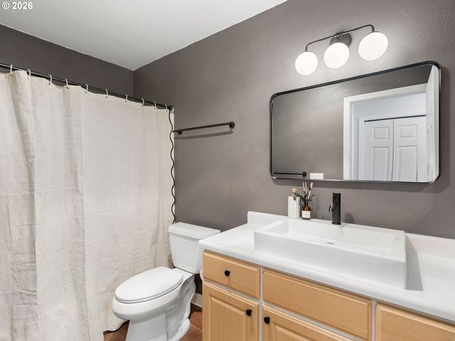 9370 Sw 146TH Ter N5, Beaverton, OR 97007