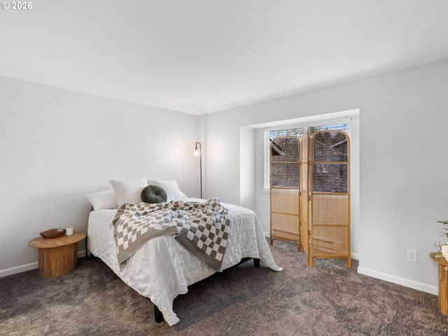 9370 Sw 146TH Ter N5, Beaverton, OR 97007