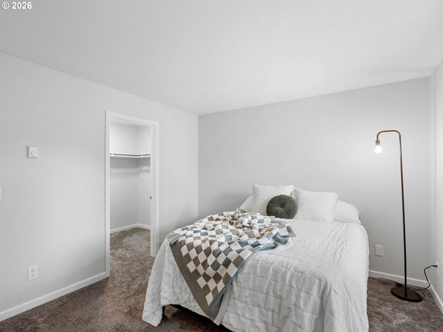 9370 Sw 146TH Ter N5, Beaverton, OR 97007