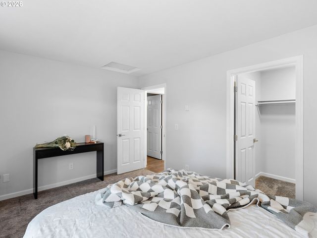 9370 Sw 146TH Ter N5, Beaverton, OR 97007