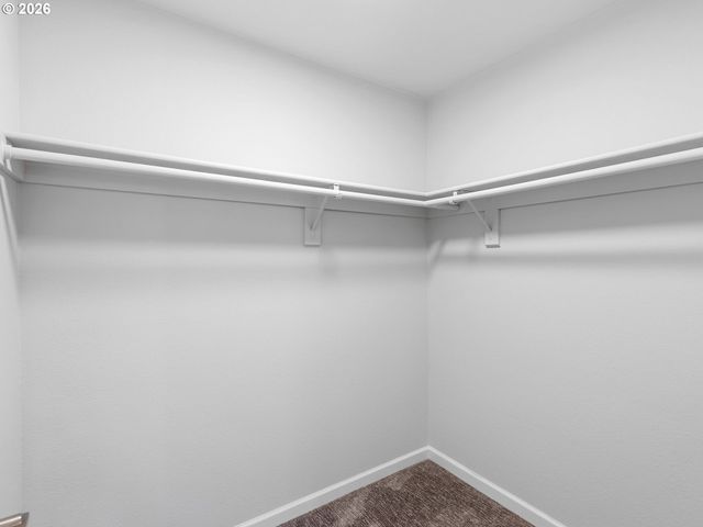 9370 Sw 146TH Ter N5, Beaverton, OR 97007