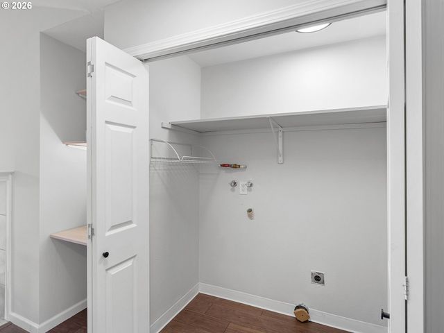 9370 Sw 146TH Ter N5, Beaverton, OR 97007