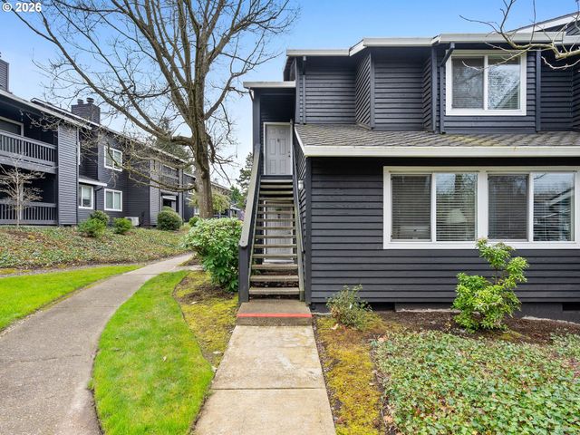 9370 Sw 146TH Ter N5, Beaverton, OR 97007