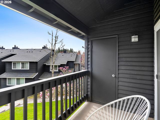 9370 Sw 146TH Ter N5, Beaverton, OR 97007