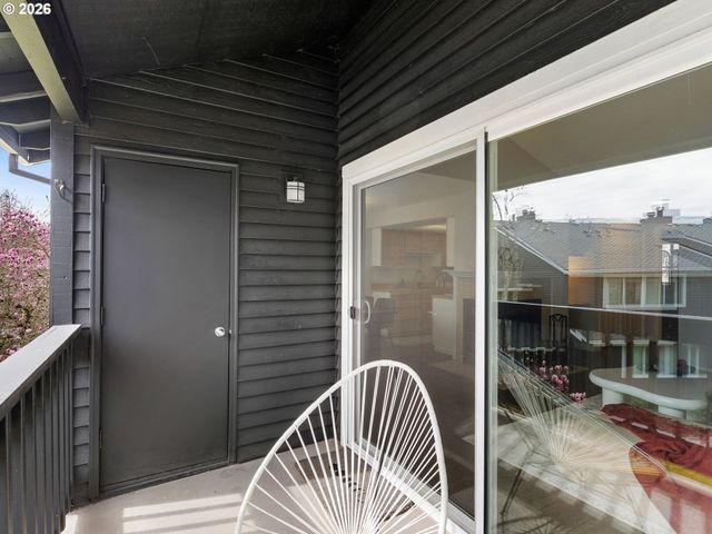 9370 Sw 146TH Ter N5, Beaverton, OR 97007