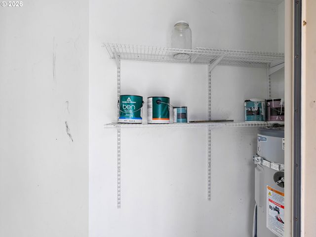 9370 Sw 146TH Ter N5, Beaverton, OR 97007