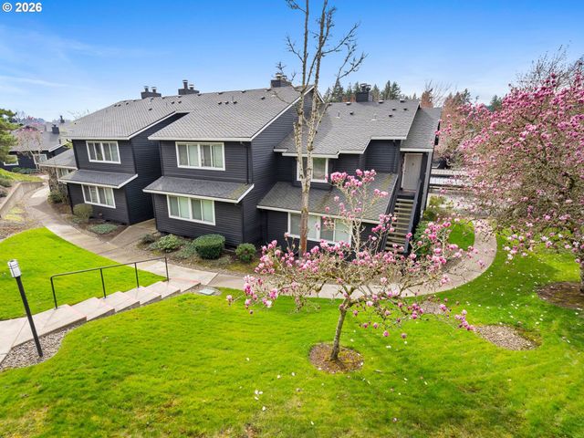 9370 Sw 146TH Ter N5, Beaverton, OR 97007