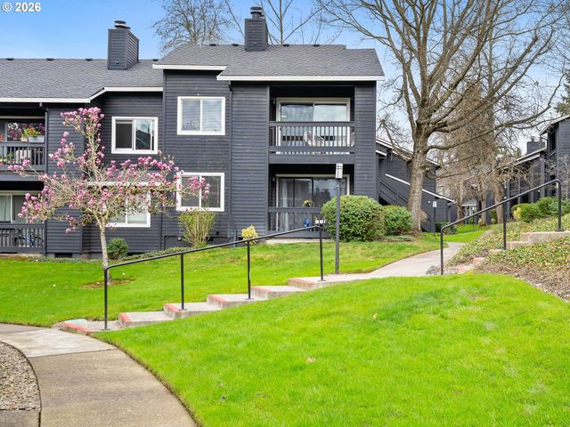 9370 Sw 146TH Ter N5, Beaverton, OR 97007