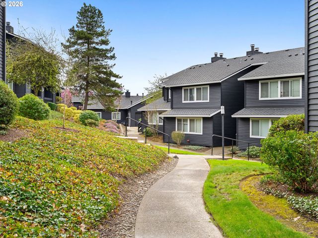 9370 Sw 146TH Ter N5, Beaverton, OR 97007