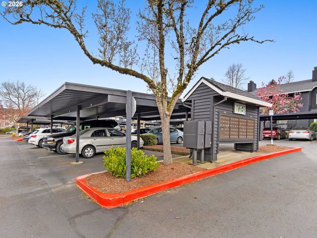 9370 Sw 146TH Ter N5, Beaverton, OR 97007