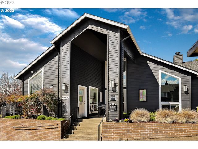 9370 Sw 146TH Ter N5, Beaverton, OR 97007