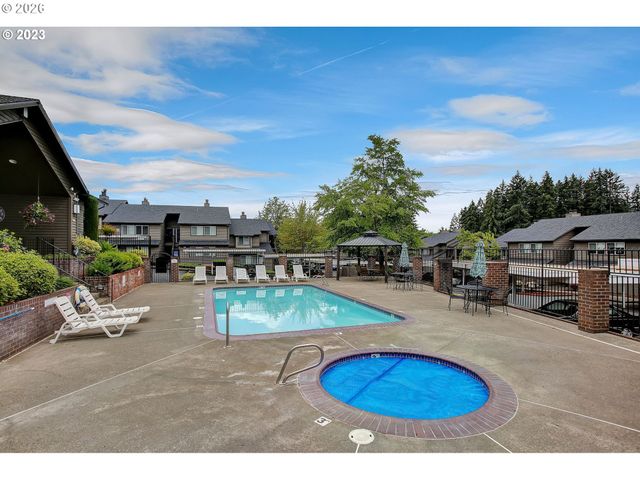 9370 Sw 146TH Ter N5, Beaverton, OR 97007