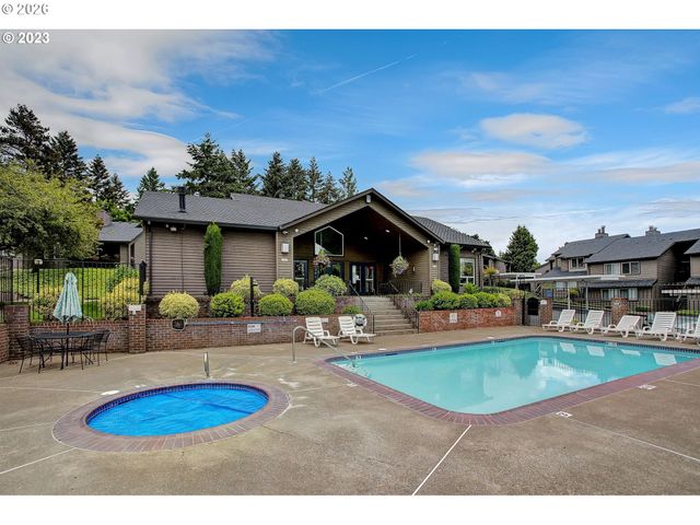 9370 Sw 146TH Ter N5, Beaverton, OR 97007
