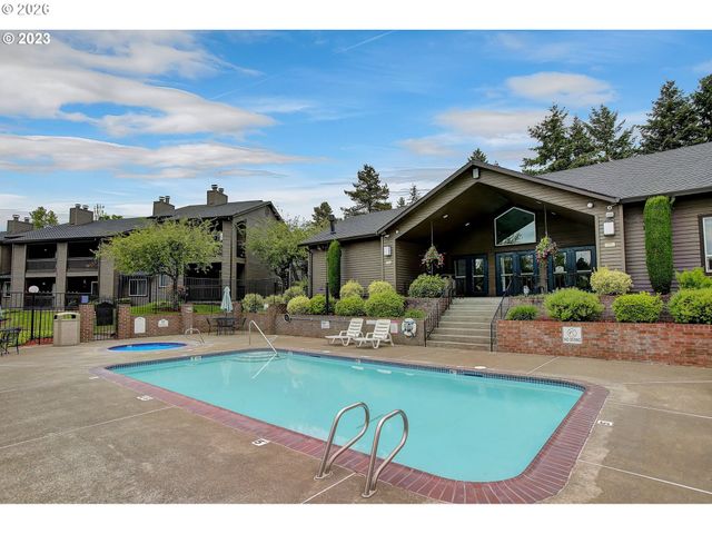 9370 Sw 146TH Ter N5, Beaverton, OR 97007