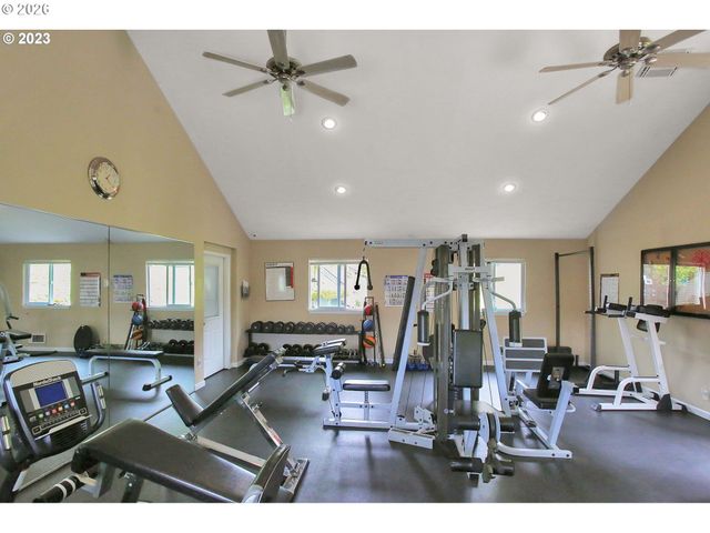 9370 Sw 146TH Ter N5, Beaverton, OR 97007