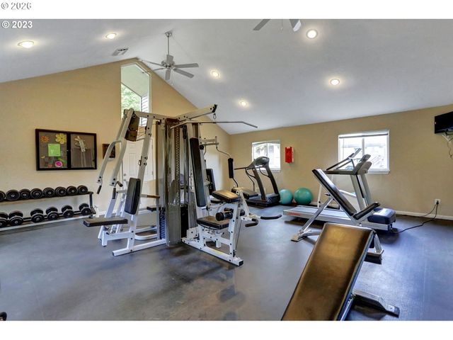 9370 Sw 146TH Ter N5, Beaverton, OR 97007