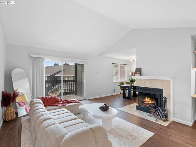 9370 Sw 146TH Ter N5, Beaverton, OR 97007