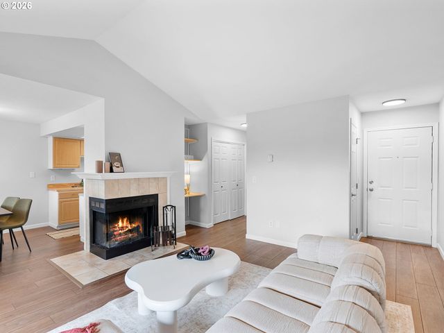 9370 Sw 146TH Ter N5, Beaverton, OR 97007