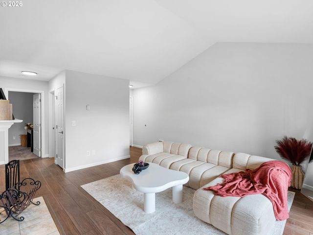 9370 Sw 146TH Ter N5, Beaverton, OR 97007