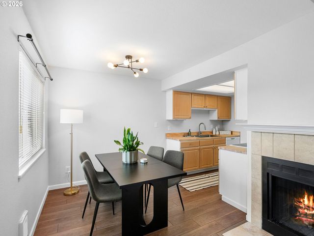 9370 Sw 146TH Ter N5, Beaverton, OR 97007