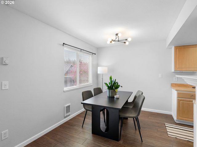 9370 Sw 146TH Ter N5, Beaverton, OR 97007