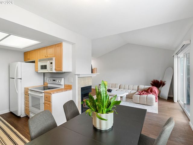 9370 Sw 146TH Ter N5, Beaverton, OR 97007