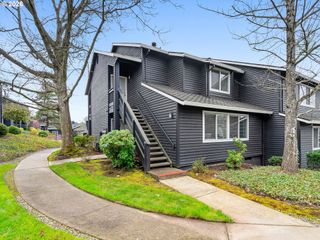 9370 Sw 146TH Ter N5, Beaverton, OR 97007