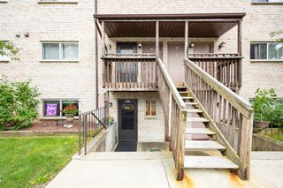 26 Cooper Road 307, Poughkeepsie, NY 12603