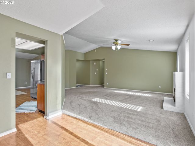 209 Ne 112TH St, Vancouver, WA 98685