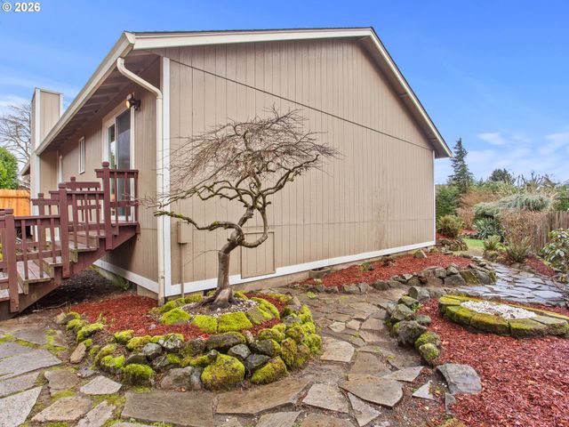 209 Ne 112TH St, Vancouver, WA 98685